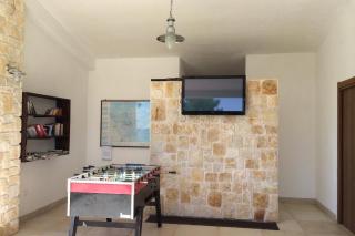 Residence Gli Stingi
